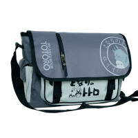 Сумка Тоторо Totoro