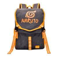 Рюкзак Наруто Хокаге Naruto - вид 1 миниатюра