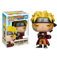 Фігурка Funko Naruto Shippuden - Naruto Sage Mode (12998)