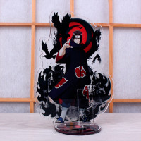 Фігурка Ітачі Учіха Itach Uchiha Naruto Акрил
