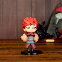 Фигурка Гаара Gaara Наруто