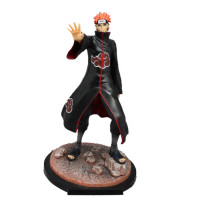 Фигурка Пейн Наруто - Pain Naruto (8358)