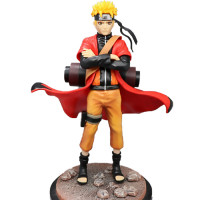 Фигурка Наруто взрослый, отшельник - Naruto (8361)