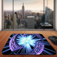 Килимок для миші Heroes Of The Storm 7 - вид 1 мініатюра